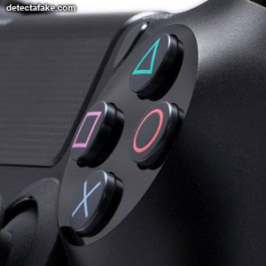 2696509.1 راهنمای خرید کنترلر اصل کنسول PlayStation 4