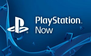 PS Now Lead 300x185 PlayStation Network چیست؟
