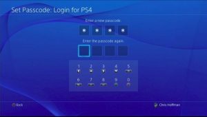 img 56ea6dee52cc8 300x170 ایجاد رمز بر روی کنسول PlayStation 4